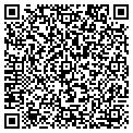 QR code with WEIC contacts
