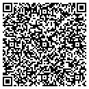 QR code with S H Properties contacts