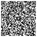 QR code with Paintworks Plus contacts