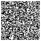 QR code with Fitzs Fine Dry Cleaning contacts