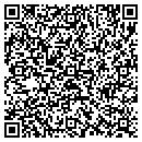 QR code with Appleton Home Service contacts