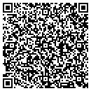 QR code with Community Disposal contacts