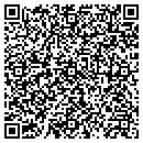 QR code with Benoit Michael contacts