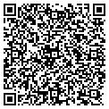 QR code with Michael Wyman Gallery contacts