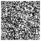 QR code with Fletcher & Co Appraisers contacts