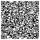 QR code with Swanson Professional Services contacts
