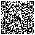 QR code with Citgo contacts