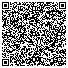 QR code with Church Of Christ-Four Seasons contacts