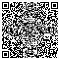 QR code with E Serv contacts