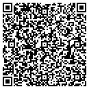 QR code with Roy Downing contacts