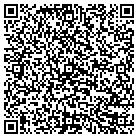 QR code with Community Care Systems CCU contacts