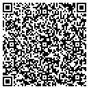 QR code with Roger Conrad contacts
