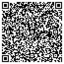 QR code with Mindavation contacts