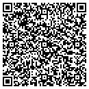 QR code with Harold Blumberg Jr contacts