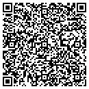 QR code with CK Consulting contacts