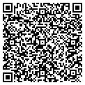 QR code with Kirks Collectibles contacts