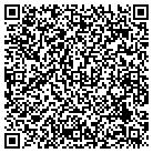 QR code with Shinn Fred T Pt Afc contacts