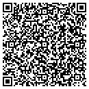 QR code with Arthur Headley Rev contacts