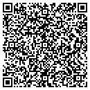 QR code with Elements of Design contacts