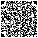 QR code with Automotive Service Inc contacts