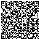 QR code with Bitler Marine contacts