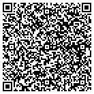 QR code with Pessina Farm Partnr Partnr contacts