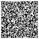 QR code with Proquis Inc contacts
