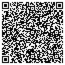 QR code with Larson Nancy R contacts