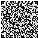 QR code with Ayo's Handicraft contacts