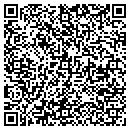 QR code with David A Gidcumb DC contacts