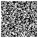 QR code with Ed Ebersohl contacts