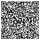 QR code with Express Mail contacts