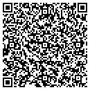 QR code with Timothy Gianacopoulos contacts