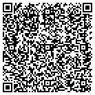 QR code with Absolute Hlth Improvement Center contacts