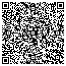 QR code with Matco Tools contacts