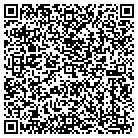 QR code with Electrolysis By Berta contacts
