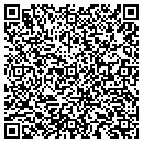 QR code with Namax Corp contacts