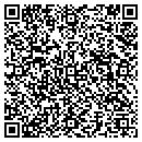 QR code with Design Alternatives contacts