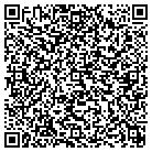 QR code with Weston Hill Corporation contacts