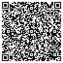 QR code with Daudelins Flowers-Gifts contacts