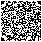 QR code with Investigative Resource Group contacts