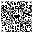QR code with Metro East Auto Thft Tsk Force contacts