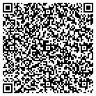 QR code with Midwest Healthcare Mktg Assn contacts