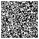 QR code with Batteries Plus contacts