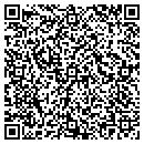 QR code with Daniel A Dethmers MD contacts