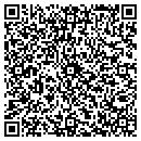 QR code with Frederick N Aiossa contacts