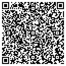 QR code with Stelter Insur contacts