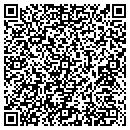 QR code with OC Micro System contacts