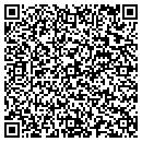 QR code with Nature Institute contacts