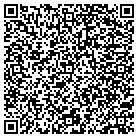QR code with Illinois Energy Assn contacts